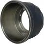 Tambor Freio Disco Krone Iderol Randon 41,9x29,5x22,0 T401 Tome