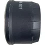 Tambor Freio Disco Krone Iderol Randon 41,9x29,5x22,0 T401 Tome
