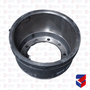 Tambor Freio Truck Randon Suspensys Cavalo 41,9x29,5x22,0