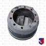 Tambor Freio Truck Randon Suspensys Cavalo 41,9x29,5x22,0