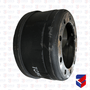 Tambor Freio Tracao Ford Cargo Antigo