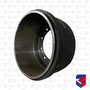 Tambor Freio Tracao Ford Cargo Antigo