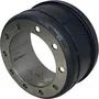 Tambor Freio Tracao Ford Cargo Antigo