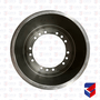 Tambor Freio Tracao Mercedes Benz 1935 T44 Tome
