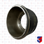 Tambor Freio Tracao Mercedes Benz Axor 2831 Atron