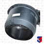 Tambor Freio Tracao Scania T333 42,1 x 29,5 x 26,0