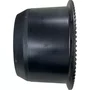 Tambor Freio Tracao Scania T333 42,1 x 29,5 x 26,0