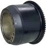 Tambor Freio Tracao Scania T333 42,1 x 29,5 x 26,0
