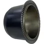 Tambor Freio Tracao Scania T333 42,1 x 29,5 x 26,0