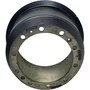 Tambor Freio Tracao Scania T333 42,1 x 29,5 x 26,0