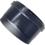 Tambor Freio Tracao Volvo Dianteiro Traseiro Ford T039 3526 Tome
