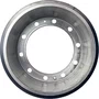 Tambor Freio Tracao Volvo Dianteiro Traseiro Ford T039 3526 Tome