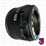Tambor Freio Traseiro Man TGX 440 2012 Em Diante