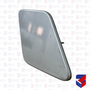 Tampa Acabamento Farol Volvo FH New Moderno LE