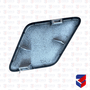 Tampa Acabamento Farol Volvo FH New Moderno LE