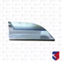 Tampa Acabamento Farolete LE Scania NTG 10543 2256142