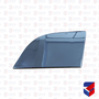 Tampa Farolete Scania NTG LD 2256155 10544 Cepam