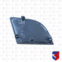 Tampa Farolete Scania NTG LD 2256155 10544 Cepam