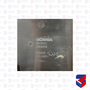 Tampa Acabamento Painel Instrumentos Scania NTG 2084378