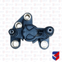 Tampa Bico Dosador Arla Volvo FH F00BH40293 Bosch