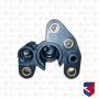 Tampa Bico Dosador Arla Volvo FH F00BH40293 Bosch