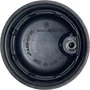 Tampa Bomba Arla Scania DAF MAN Volkswagen Iveco 1761035 Original