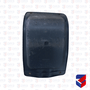 Tampa Bomba Arla Scania S5 1789091