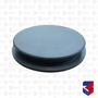 Tampa Borracha Superior Capa Seca Scania 112/113 1379922