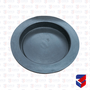 Tampa Borracha Superior Capa Seca Scania 112/113 1379922