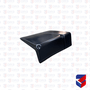 Tampa Caixa Bateria Scania 112 FT066