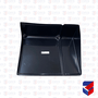 Tampa Caixa Bateria Scania 112 FT066