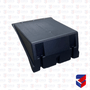 Tampa Caixa Bateria Scania 113 FT062 366594