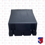 Tampa Caixa Bateria Scania 113 FT062 366594