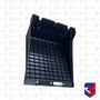Tampa Caixa Bateria Scania 113 FT062 366594
