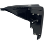 Tampa Caixa Bateria Scania 124 Bicudo Com Suporte Bester