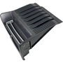 Tampa Caixa Bateria Scania 124 Bicudo Com Suporte Bester