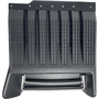 Tampa Caixa Bateria Scania 124 Bicudo Com Suporte Bester
