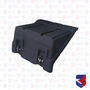 Tampa Caixa Bateria Scania NTG 10534 2573572