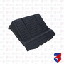Tampa Caixa Bateria Scania NTG 10534 2573572