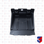 Tampa Caixa Bateria Scania NTG 10534 2573572