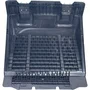 Tampa Caixa Bateria Scania NTG 10534 2573572