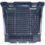 Tampa Caixa Bateria Scania NTG 10534 2573572