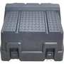 Tampa Caixa Bateria Scania NTG 10534 2573572