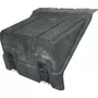 Tampa Caixa Bateria Scania NTG 2573572 2496035 Original