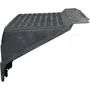 Tampa Caixa Bateria Scania NTG 2573572 2496035 Original