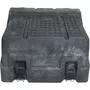 Tampa Caixa Bateria Scania NTG 2573572 2496035 Original