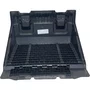 Tampa Caixa Bateria Scania NTG 2573572 2496035 Original