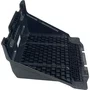 Tampa Caixa Bateria Scania NTG 2573572 2496035 Original