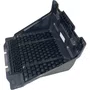 Tampa Caixa Bateria Scania NTG 2573572 2496035 Original