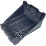 Tampa Caixa Bateria Scania NTG Bateira 220 2428035 Original